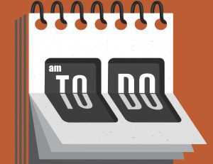 Consejos para optimizar tu tiempo