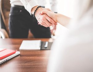 Consejos para realizar una entrevista de selección sin ser un experto