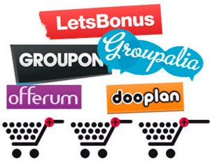 Consigue la máxima rentabilidad con una campaña de cuponeo