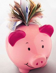 Consigue financiación para tu proyecto