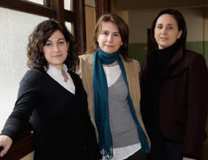 ¡Déjate subcontratar líneas de negocio!