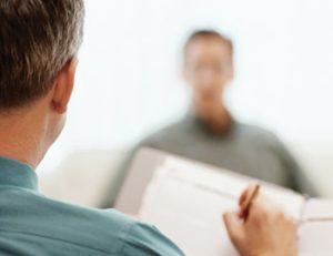 Consultoría de RR HH para ‘start-ups’