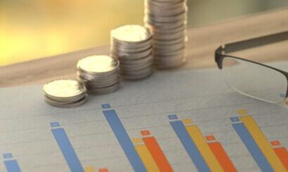 El sector de Gran Consumo inicia una nueva etapa en España