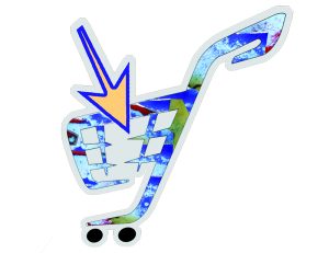Consumo colaborativo en el eComm&Beers