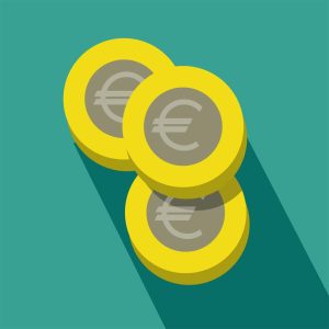 Contabilidad