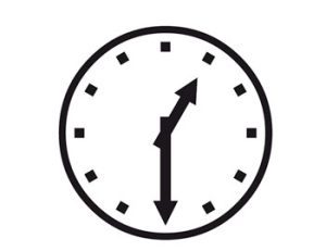 Contar tu historia en cinco minutos