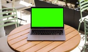 Contenidos evergreen para atraer más tráfico
