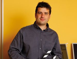 Contenidos para Internet