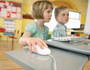 Contenidos y formación para la Escuela 2.0