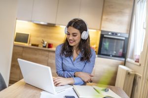 Contratación y onboarding en tiempos de crisis