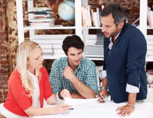 Contratar equipos en lugar de empleados individuales