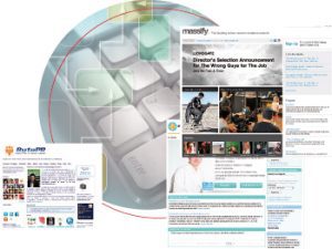 Perfil de la empresa