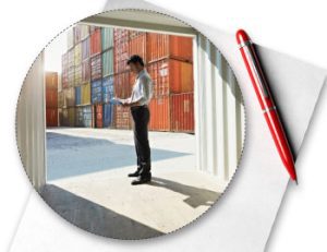 Contratos mercantiles, para todo lo demás