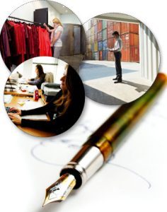 Contratos para emprendedores