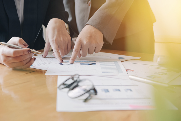 10 consejos para que tu empresa crezca eficiente y controlando los costes