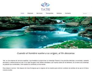 Convertir un tema tabú en negocio