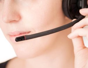 Convierte a un cliente cabreado en un defensor a ultranza de tu marca