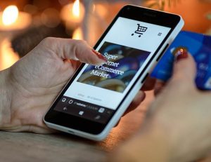 Convierte tu comercio online en una empresa sostenible