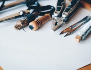 Convierte tu hobby en un negocio apasionante y rentable