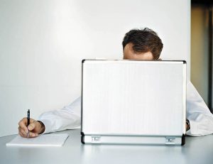 Convierte los usuarios de tu web en clientes
