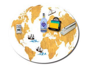 Conviértete en distribuidor en exclusiva de un producto de éxito