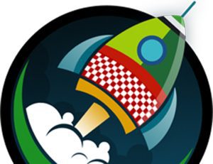 Convocatoria de Exputnik