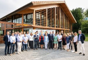 EIT Food busca a las 60 startups más punteras en el sector agroalimentario