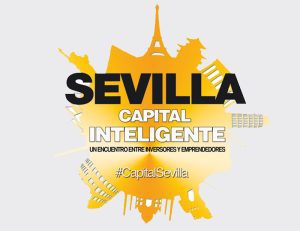 Convocatoria para Acelera-Sevilla