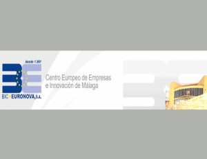 Convocatoria SmartAgriFood
