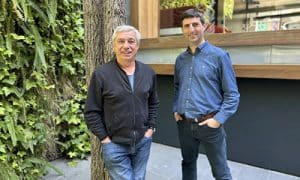 La convocatoria para startups de Eria