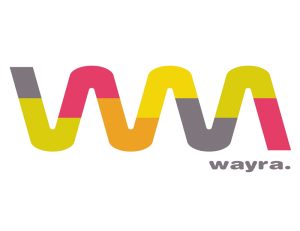 Convocatoria Wayra