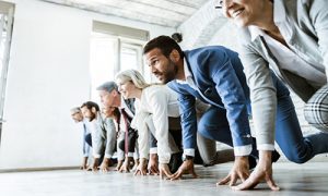 Nuevas convocatorias para los emprendedores