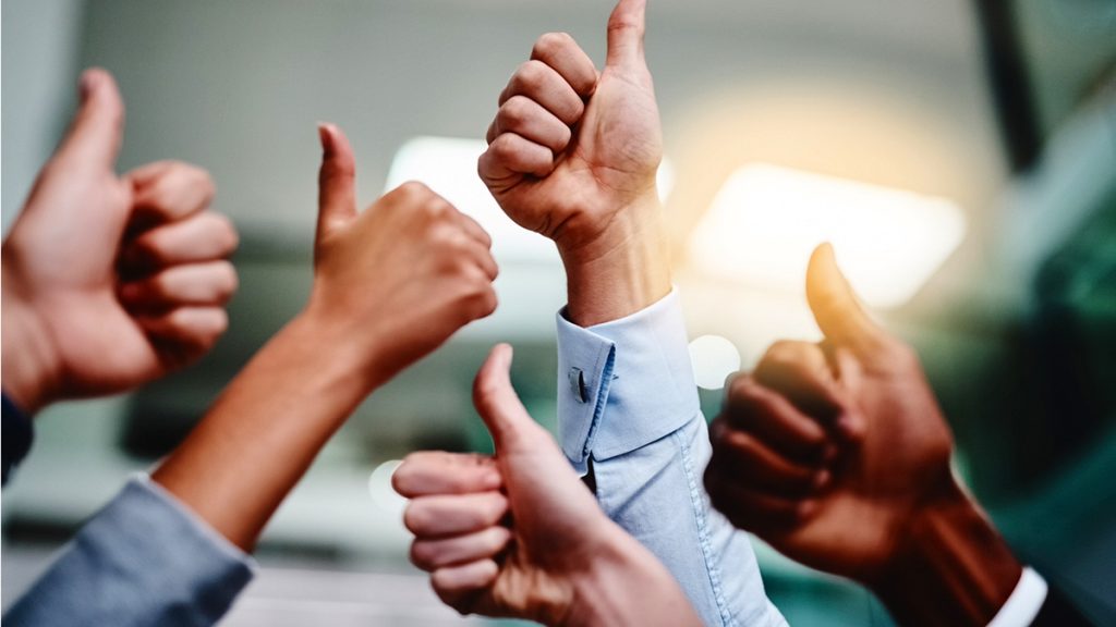 convocatorias para emprendedores