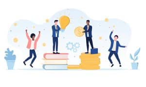 convocatorias para emprendedores