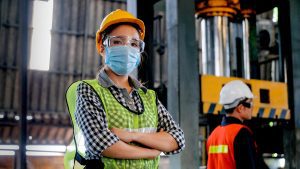 Ayudas a la transformación de empresas industriales