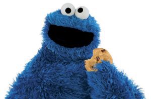 Cookies que pueden traer problemas legales a tu empresa