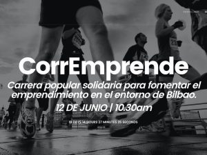 CorrEmprende