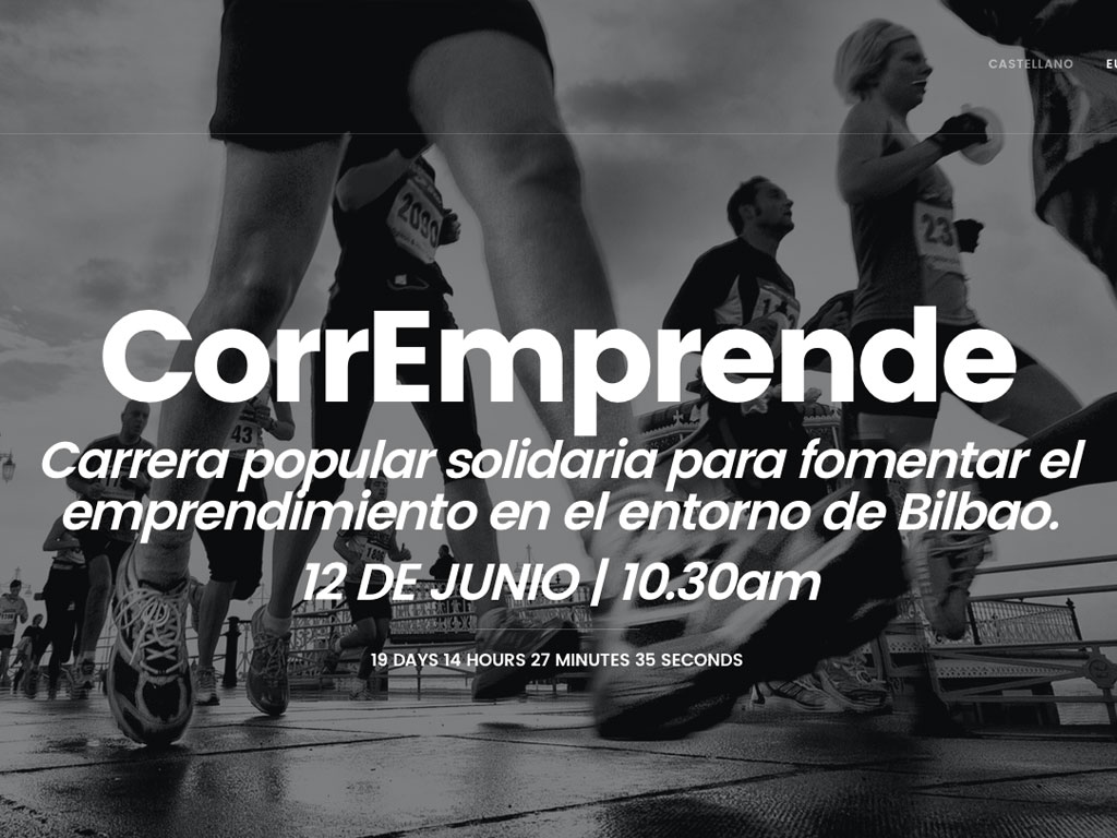 CorrEmprende