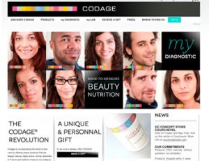 Cosmética personalizada ¿Vuelve Jean Baptiste Grenouille?
