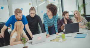 ¿Es más difícil emprender en España que en otros países?