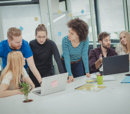 Coste de emprender en España