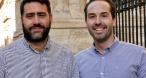 CoverManager, adquirida por PSG Equity
