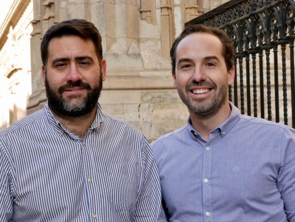 CoverManager, adquirida por PSG Equity