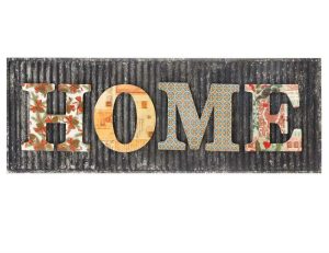 Crack Hogar abre una ‘concept store’ en Barcelona