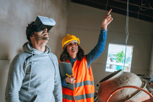Crea tecnología para mejorar el sector que vuelve a tirar de la economía nacional