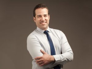 Crea tus documentos legales y mejora tu negocio