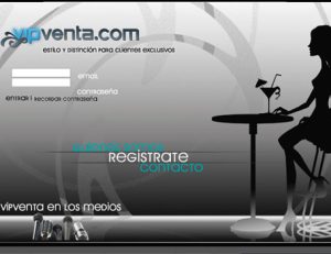 Crea comunidades de usuarios