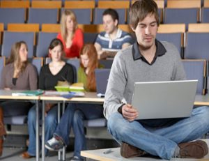 Crea tu empresa en 12 meses