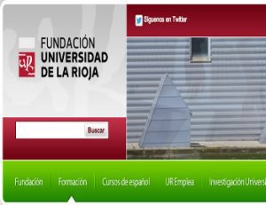 Crea una empresa de alto potencial innovador y eco
