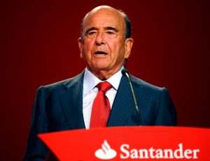 Creador de la banca moderna en España
